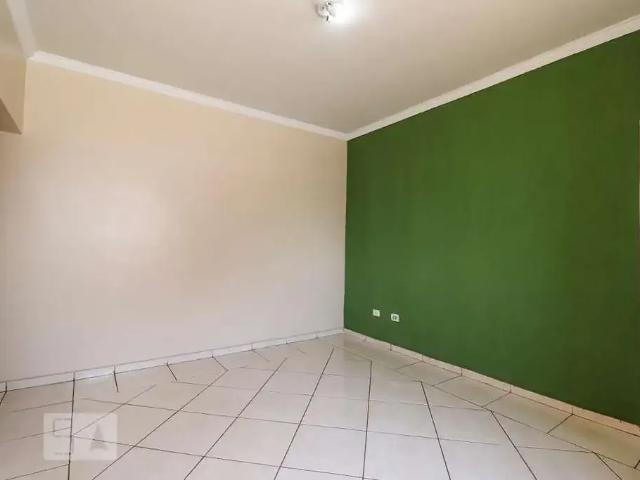 Apartamento para Locação em Goiânia/GO Setor Central 3 Quartos