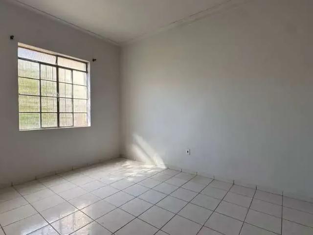Apartamento para Locação em Goiânia/GO Setor Central 3 Quartos