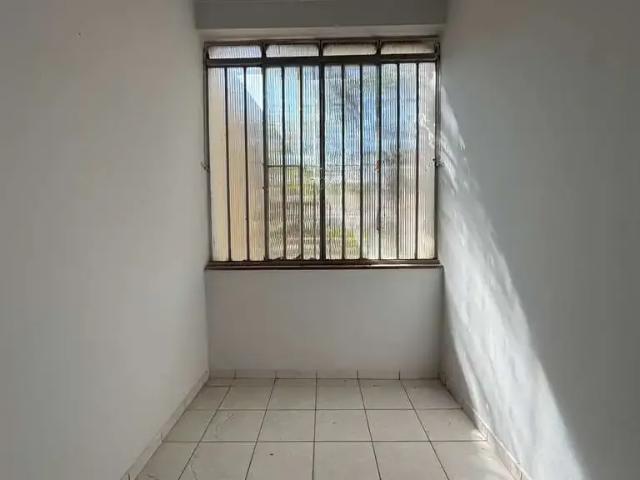 Apartamento para Locação em Goiânia/GO Setor Central 3 Quartos
