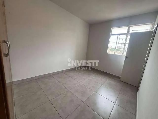 Apartamento para Locação em Goiânia/GO Setor Central 3 Quartos