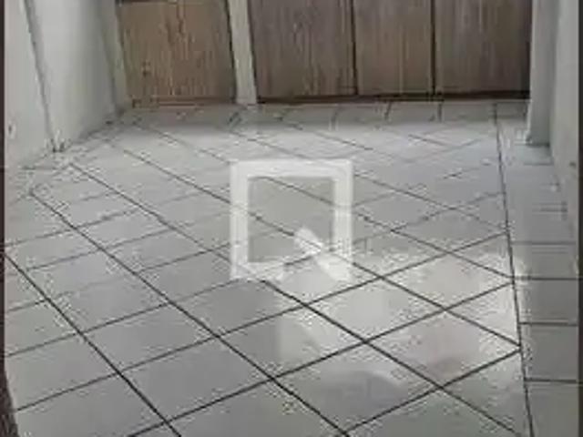 Apartamento para Locação em Goiânia/GO Setor Central 3 Quartos