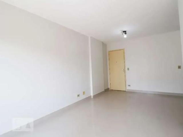 Apartamento para Locação em Goiânia/GO Setor Central 3 Quartos