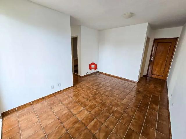 Apartamento para Locação em Goiânia/GO Setor Central 3 Quartos