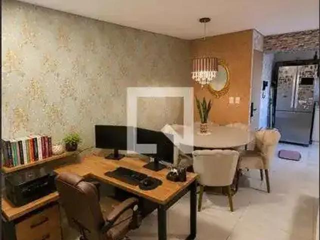 Apartamento para Locação em Goiânia/GO Setor Aeroporto 1 Quartos