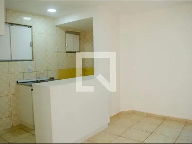 Apartamento para Locação em Goiânia/GO Setor Aeroporto 1 Quartos
