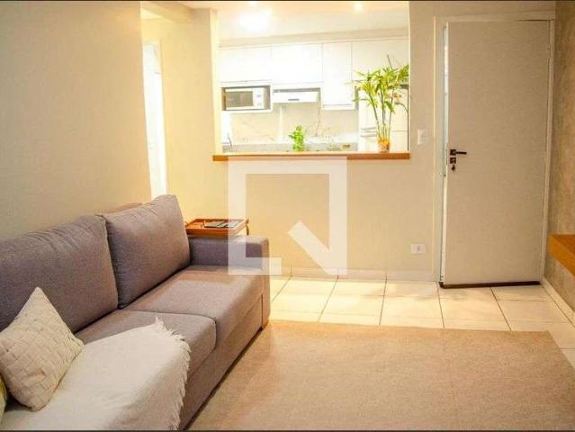 Apartamento para Locação em Goiânia/GO Setor Aeroporto 3 Quartos