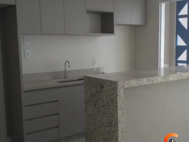 Apartamento para Locação em Goiânia/GO Setor Aeroporto 3 Quartos