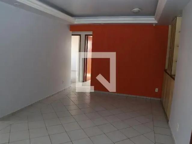 Apartamento para Locação em Goiânia/GO Setor Aeroporto 3 Quartos