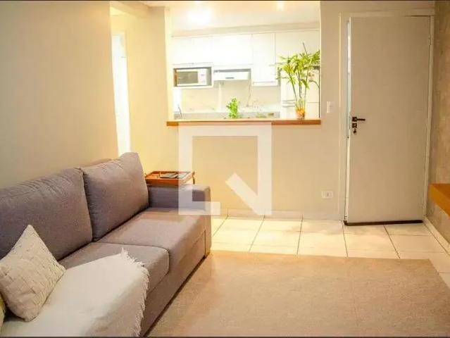 Apartamento para Locação em Goiânia/GO Setor Aeroporto 3 Quartos