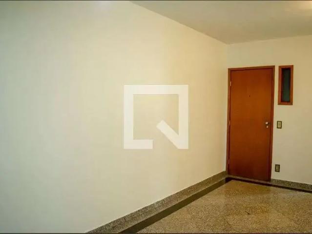 Apartamento para Locação em Goiânia/GO Setor Aeroporto 3 Quartos