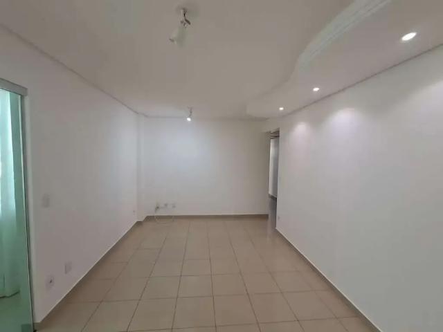 Apartamento para Locação em Goiânia/GO Setor Bela Vista 3 Quartos