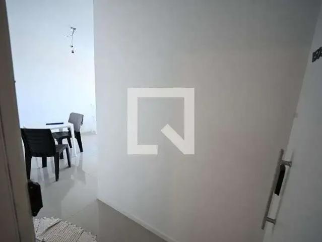 Apartamento para Locação em Goiânia/GO Setor Bela Vista 3 Quartos