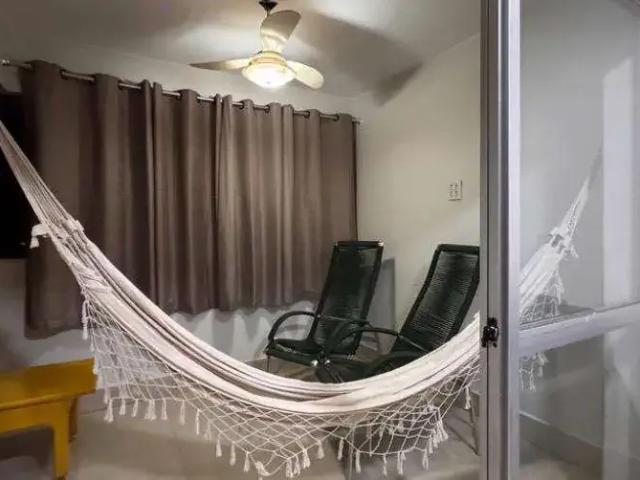 Apartamento para Locação em Goiânia/GO Setor Bela Vista 3 Quartos