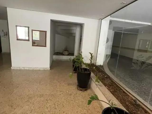 Apartamento para Locação em Goiânia/GO Setor Bueno 3 Quartos