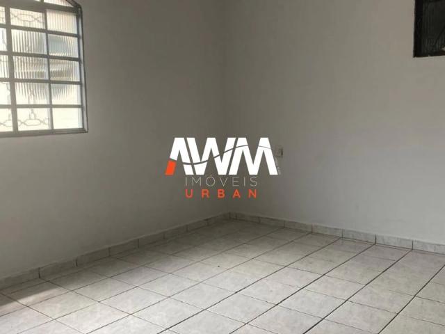 Apartamento para Locação em Goiânia/GO Setor Bueno 3 Quartos