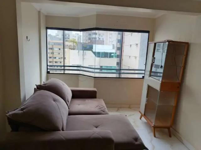 Apartamento para Locação em Goiânia/GO Setor Bueno 3 Quartos