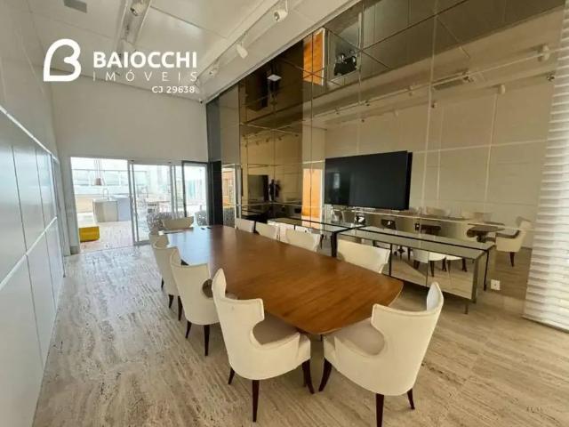 Apartamento para Locação em Goiânia/GO Setor Bueno 3 Quartos