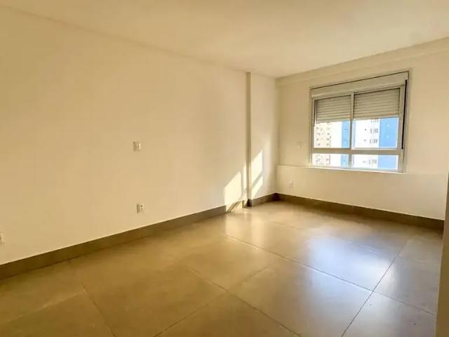 Apartamento para Locação em Goiânia/GO Setor Bueno 3 Quartos