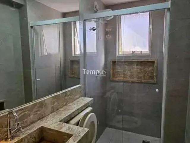 Apartamento para Locação em Goiânia/GO Setor Bueno 3 Quartos