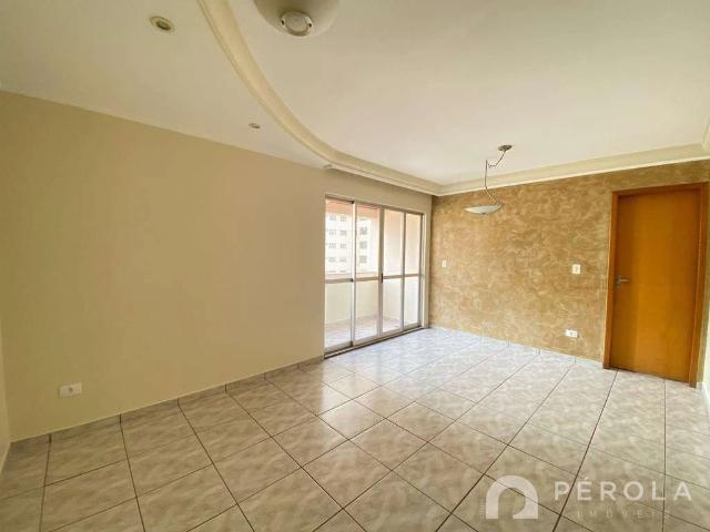 Apartamento para Locação em Goiânia/GO Setor Bueno 3 Quartos
