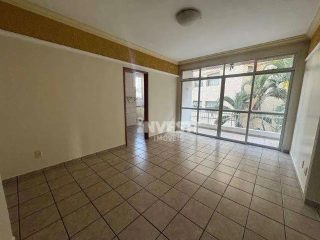 Apartamento para Locação em Goiânia/GO Setor Bueno 3 Quartos