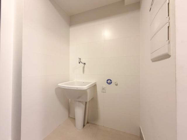 Apartamento para Locação em Goiânia/GO Setor Bueno 1 Quartos