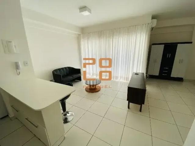 Apartamento para Locação em Goiânia/GO Setor Bueno 1 Quartos