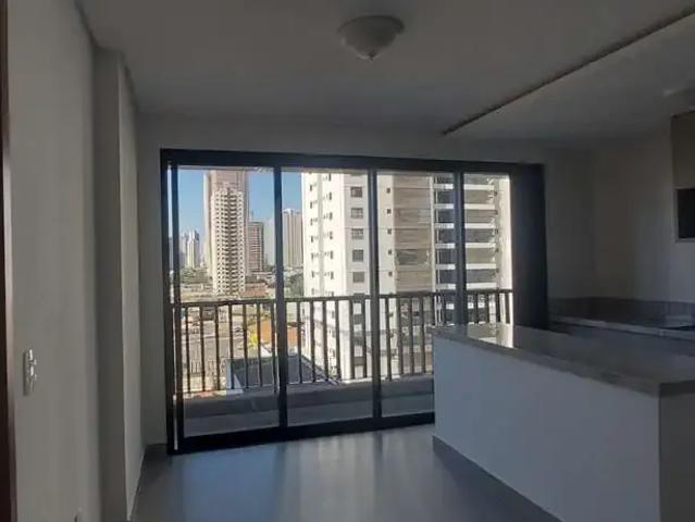 Apartamento para Locação em Goiânia/GO Setor Bueno 1 Quartos