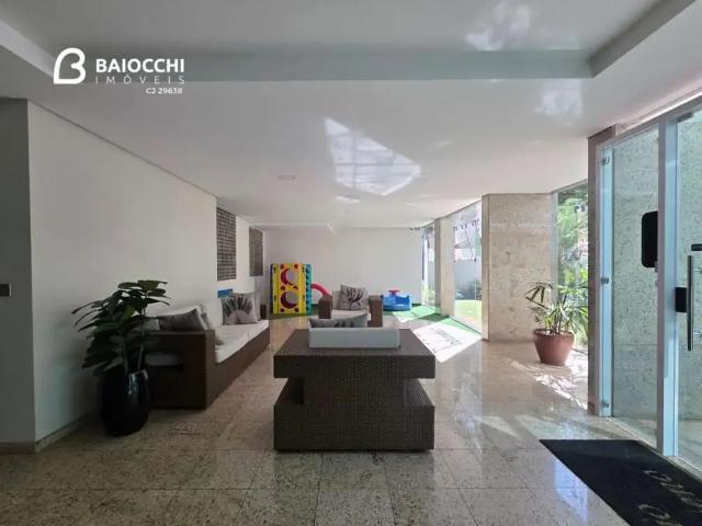 Apartamento para Locação em Goiânia/GO Setor Bueno 2 Quartos