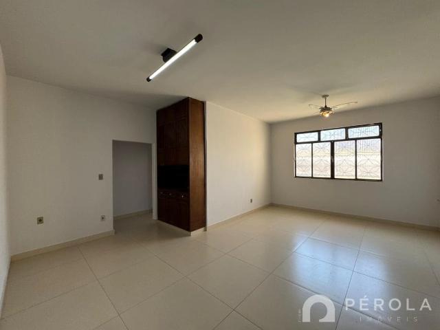 Apartamento para Locação em Goiânia/GO Setor Bueno 2 Quartos