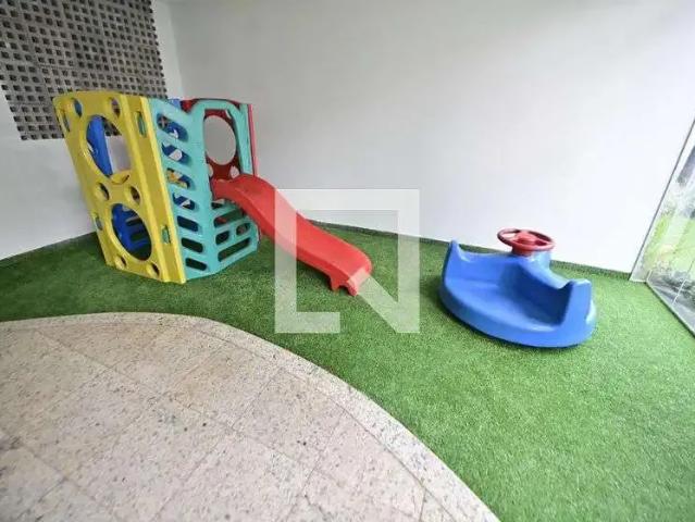 Apartamento para Locação em Goiânia/GO Setor Bueno 2 Quartos