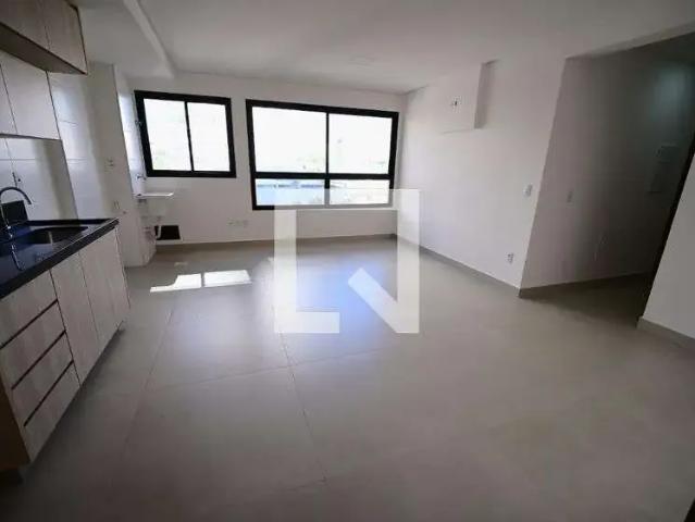 Apartamento para Locação em Goiânia/GO Setor Bueno 2 Quartos