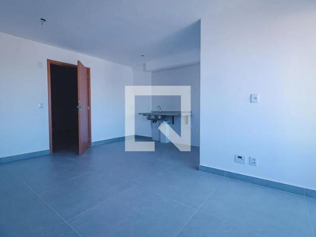 Apartamento para Locação em Goiânia/GO Setor Bueno 2 Quartos