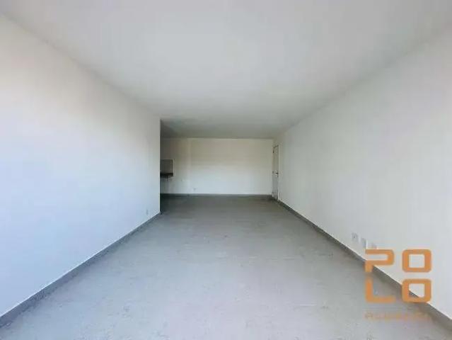 Apartamento para Locação em Goiânia/GO Setor Bueno 2 Quartos