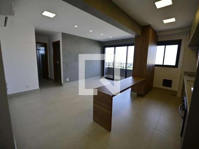 Apartamento para Locação em Goiânia/GO Setor Bueno 2 Quartos