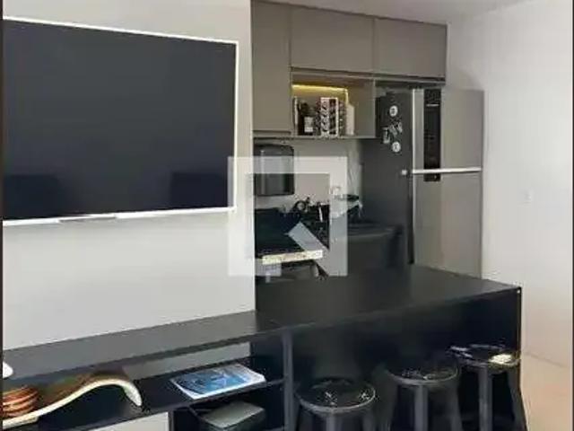 Apartamento para Locação em Goiânia/GO Setor Bueno 2 Quartos