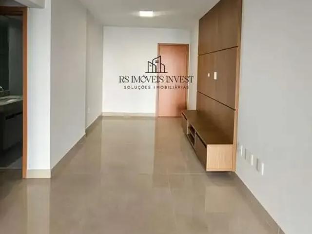 Apartamento para Locação em Goiânia/GO Setor Bueno 2 Quartos