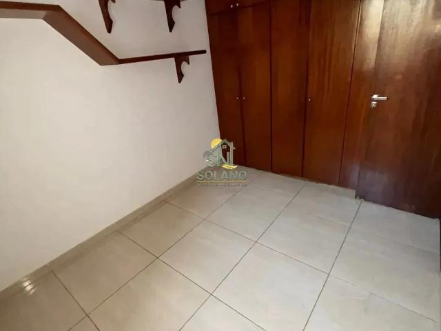 Apartamento para Locação em Goiânia/GO Setor Bueno 2 Quartos