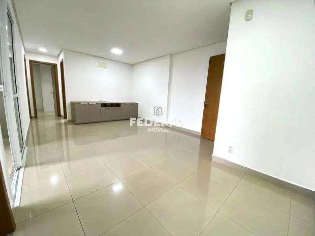 Apartamento para Locação em Goiânia/GO Setor Bueno 2 Quartos