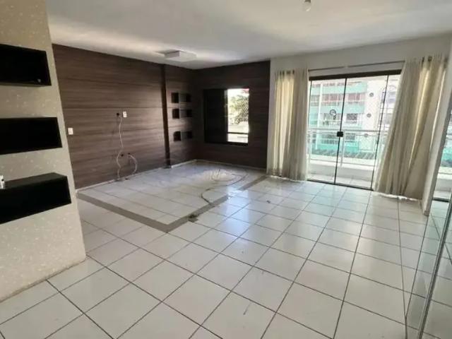 Apartamento para Locação em Goiânia/GO Setor Bueno 2 Quartos