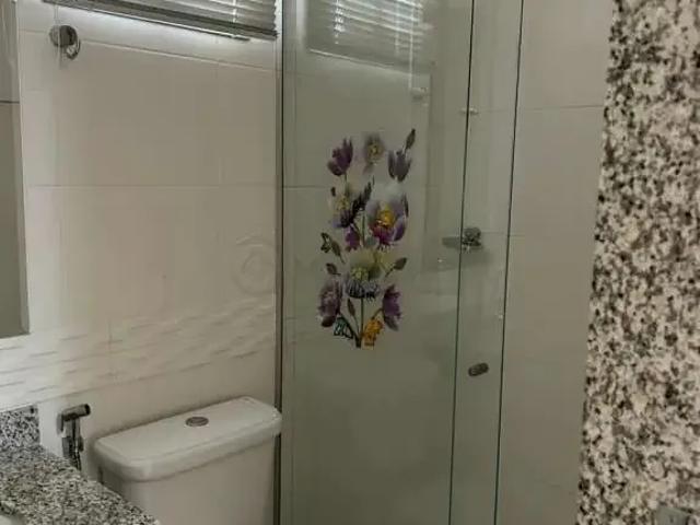 Apartamento para Locação em Goiânia/GO Setor Bueno 2 Quartos