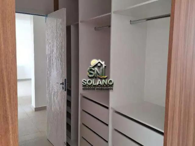 Apartamento para Locação em Goiânia/GO Setor Bueno 2 Quartos