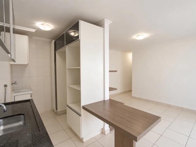 Apartamento para Locação em Goiânia/GO Setor Bueno 2 Quartos