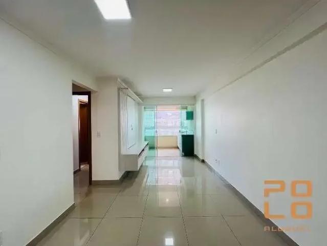 Apartamento para Locação em Goiânia/GO Setor Bueno 2 Quartos