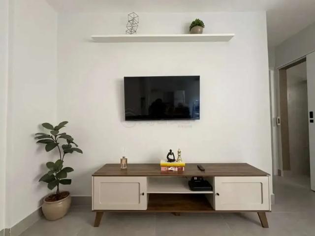 Apartamento para Locação em Goiânia/GO Setor Bueno 2 Quartos