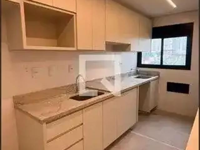 Apartamento para Locação em Goiânia/GO Setor Bueno 2 Quartos