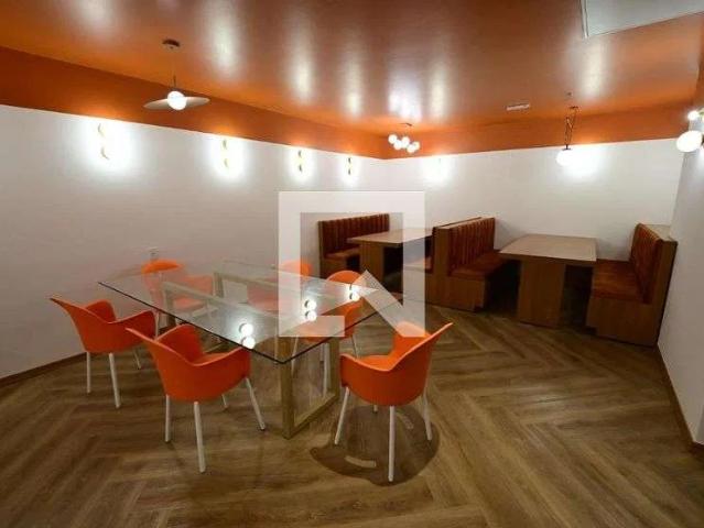 Apartamento para Locação em Goiânia/GO Setor Bueno 2 Quartos