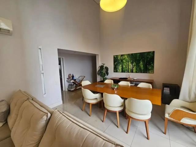 Apartamento para Locação em Goiânia/GO Setor Bueno 4 Quartos