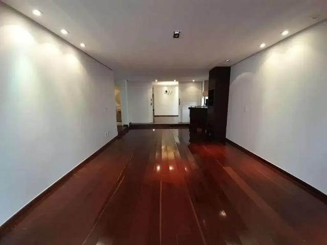 Apartamento para Locação em Goiânia/GO Setor Bueno 4 Quartos