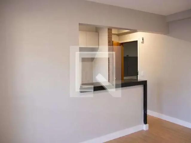 Apartamento para Locação em Goiânia/GO Setor Goiânia 2 3 Quartos